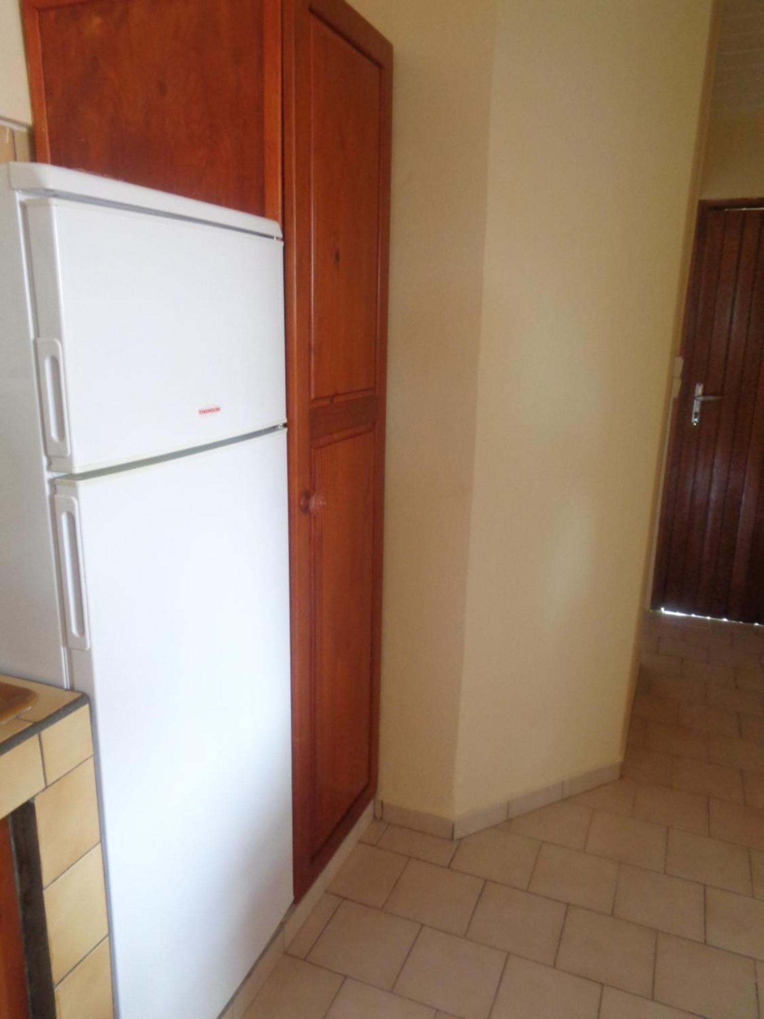 Residence Madelia Port-Louis Room photo
